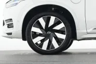 Volvo XC90 din 2024 cu 39.155 km - oferta VOL225900 - foto 20
