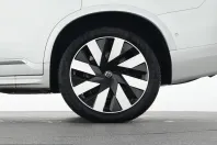 Volvo XC90 din 2024 cu 39.155 km - oferta VOL225900 - foto 21