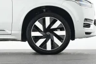 Volvo XC90 din 2024 cu 39.155 km - oferta VOL225900 - foto 22