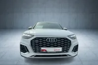 Audi Q5 din 2024 cu 20.279 km - oferta AUD225901 - foto 8