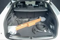 Audi Q5 din 2024 cu 20.279 km - oferta AUD225901 - foto 13