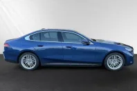 BMW 550 (Seria 5) din 2024 cu 17.790 km - oferta BMW225902 - foto 2