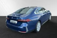 BMW 550 (Seria 5) din 2024 cu 17.790 km - oferta BMW225902 - foto 3
