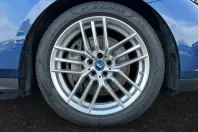BMW 550 (Seria 5) din 2024 cu 17.790 km - oferta BMW225902 - foto 4