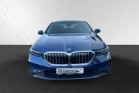 BMW 550 (Seria 5) din 2024 cu 17.790 km - oferta BMW225902 - foto 5