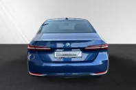 BMW 550 (Seria 5) din 2024 cu 17.790 km - oferta BMW225902 - foto 6