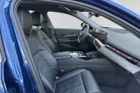 BMW 550 (Seria 5) din 2024 cu 17.790 km - oferta BMW225902 - foto 7