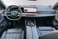 BMW 550 (Seria 5) din 2024 cu 17.790 km - oferta BMW225902 - foto 8