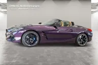 BMW Z4 (Seria Z) din 2025 cu 5.338 km - oferta BMW225903 - foto 3