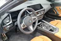 BMW Z4 (Seria Z) din 2025 cu 5.338 km - oferta BMW225903 - foto 4