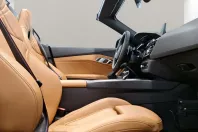 BMW Z4 (Seria Z) din 2025 cu 5.338 km - oferta BMW225903 - foto 5