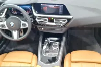 BMW Z4 (Seria Z) din 2025 cu 5.338 km - oferta BMW225903 - foto 7