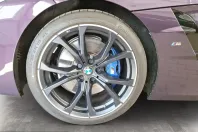 BMW Z4 (Seria Z) din 2025 cu 5.338 km - oferta BMW225903 - foto 9