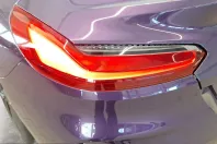 BMW Z4 (Seria Z) din 2025 cu 5.338 km - oferta BMW225903 - foto 10