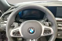 BMW Z4 (Seria Z) din 2025 cu 5.338 km - oferta BMW225903 - foto 13
