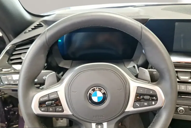 BMW Z4 (Seria Z) din 2025 cu 5.338 km - oferta BMW225903 - foto 13