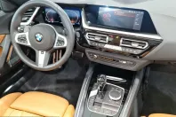 BMW Z4 (Seria Z) din 2025 cu 5.338 km - oferta BMW225903 - foto 14