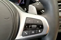 BMW Z4 (Seria Z) din 2025 cu 5.338 km - oferta BMW225903 - foto 19
