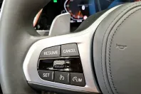 BMW Z4 (Seria Z) din 2025 cu 5.338 km - oferta BMW225903 - foto 20