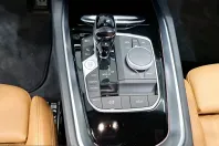 BMW Z4 (Seria Z) din 2025 cu 5.338 km - oferta BMW225903 - foto 21
