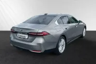 BMW 550 (Seria 5) din 2024 cu 23.730 km - oferta BMW225904 - foto 3