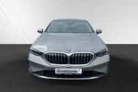 BMW 550 (Seria 5) din 2024 cu 23.730 km - oferta BMW225904 - foto 5
