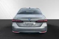 BMW 550 (Seria 5) din 2024 cu 23.730 km - oferta BMW225904 - foto 6