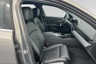 BMW 550 (Seria 5) din 2024 cu 23.730 km - oferta BMW225904 - foto 7
