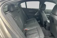 BMW 550 (Seria 5) din 2024 cu 23.730 km - oferta BMW225904 - foto 11