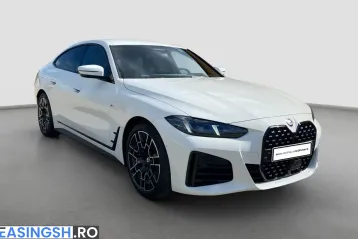 BMW 430i din 2026 - oferta BMW225905