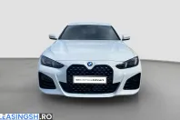 BMW 430i (Seria 4) din 2026 cu 7.866 km - oferta BMW225905 - foto 3