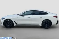 BMW 430i (Seria 4) din 2026 cu 7.866 km - oferta BMW225905 - foto 4