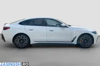 BMW 430i (Seria 4) din 2026 cu 7.866 km - oferta BMW225905 - foto 5