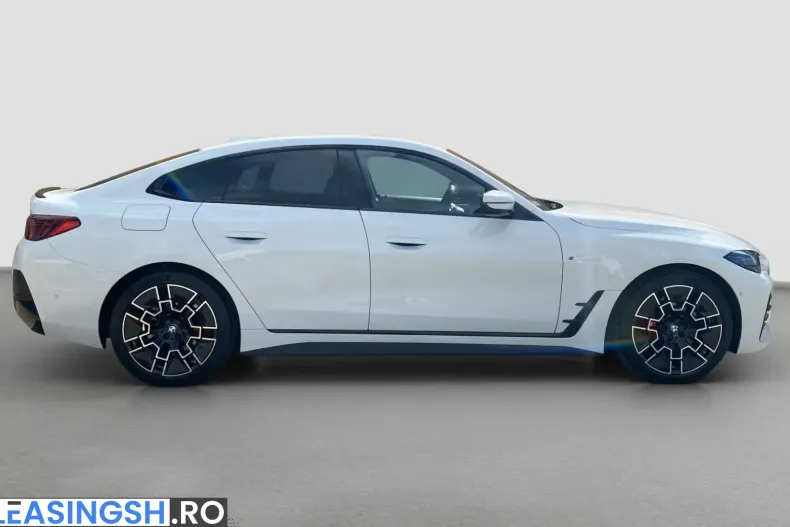 BMW 430i (Seria 4) din 2026 cu 7.866 km - oferta BMW225905 - foto 5