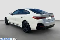 BMW 430i (Seria 4) din 2026 cu 7.866 km - oferta BMW225905 - foto 6