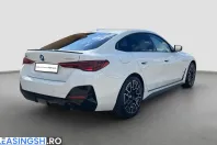BMW 430i (Seria 4) din 2026 cu 7.866 km - oferta BMW225905 - foto 7