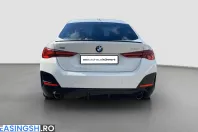 BMW 430i (Seria 4) din 2026 cu 7.866 km - oferta BMW225905 - foto 8