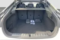 BMW 430i (Seria 4) din 2026 cu 7.866 km - oferta BMW225905 - foto 9