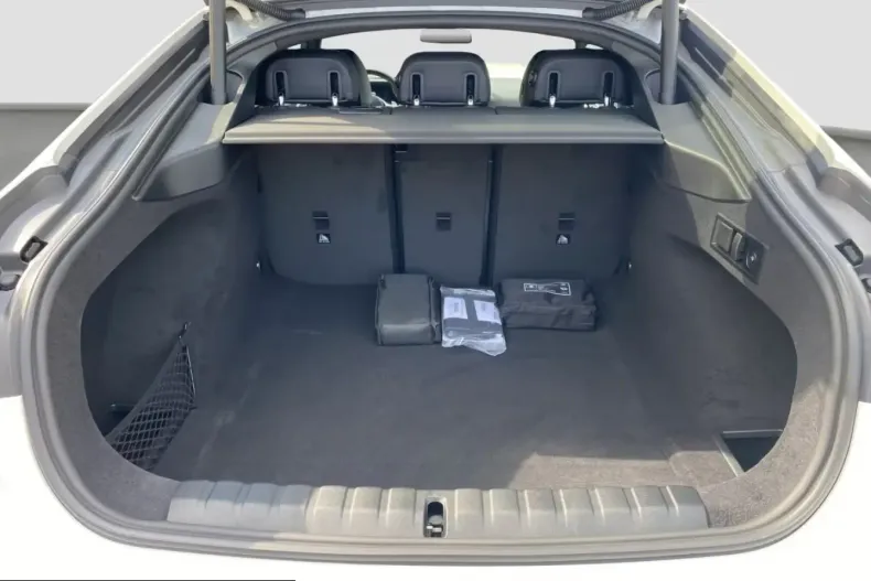 BMW 430i (Seria 4) din 2026 cu 7.866 km - oferta BMW225905 - foto 9