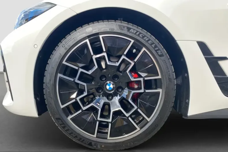 BMW 430i (Seria 4) din 2026 cu 7.866 km - oferta BMW225905 - foto 10