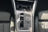BMW 430i (Seria 4) din 2026 cu 7.866 km - oferta BMW225905 - foto 11