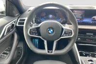 BMW 430i (Seria 4) din 2026 cu 7.866 km - oferta BMW225905 - foto 12