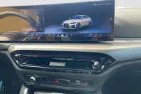 BMW 430i (Seria 4) din 2026 cu 7.866 km - oferta BMW225905 - foto 13