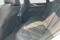 BMW 430i (Seria 4) din 2026 cu 7.866 km - oferta BMW225905 - foto 14