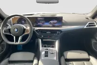 BMW 430i (Seria 4) din 2026 cu 7.866 km - oferta BMW225905 - foto 17