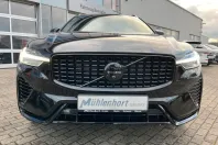 Volvo XC60 din 2024 cu 15.000 km - oferta VOL225906 - foto 2