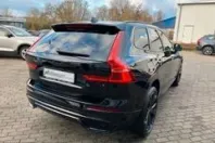 Volvo XC60 din 2024 cu 15.000 km - oferta VOL225906 - foto 3