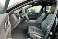 Volvo XC60 din 2024 cu 15.000 km - oferta VOL225906 - foto 4