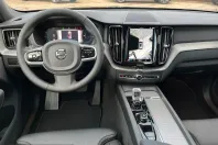 Volvo XC60 din 2024 cu 15.000 km - oferta VOL225906 - foto 5