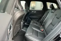 Volvo XC60 din 2024 cu 15.000 km - oferta VOL225906 - foto 6